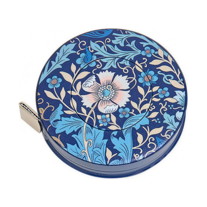 Hobby Gift Centimeters (Nieuw!)-Fournituren.nl
