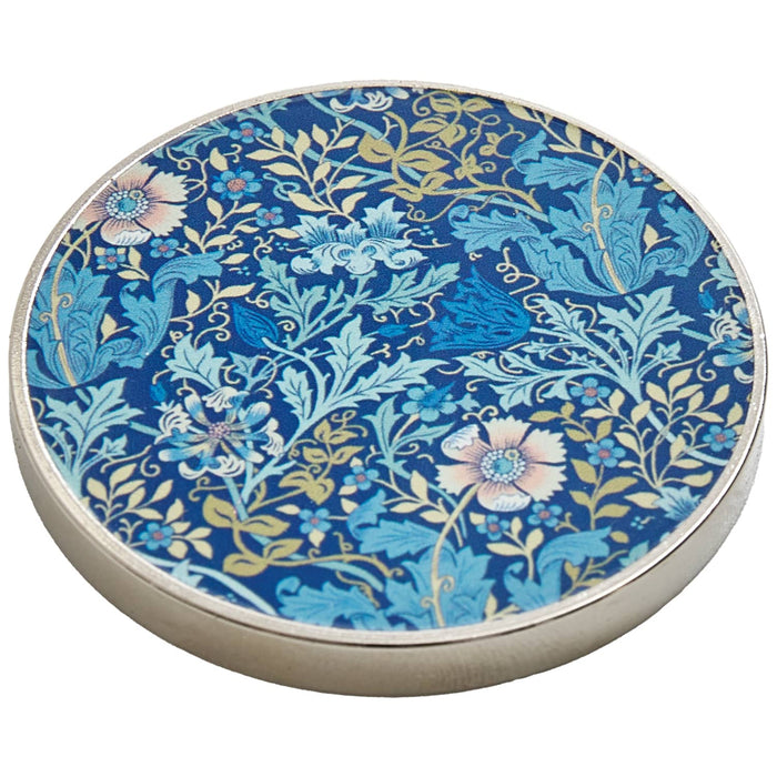 Poids pour patrons Hobby Gift® (William Morris) - Lot de 2-Maison Mercerie