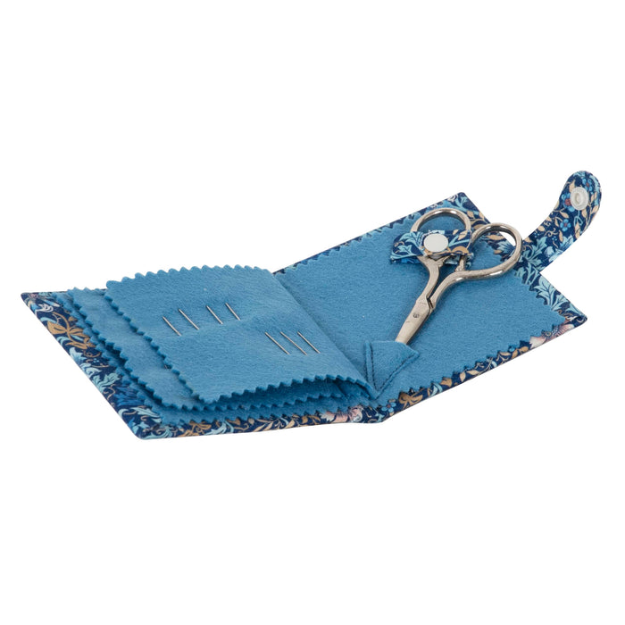 Hobby Gift® - Reiskit (William Morris)