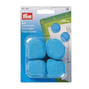 Prym mini fixeergewichten-Fournituren.nl
